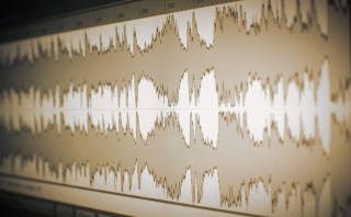 歌唱オプション